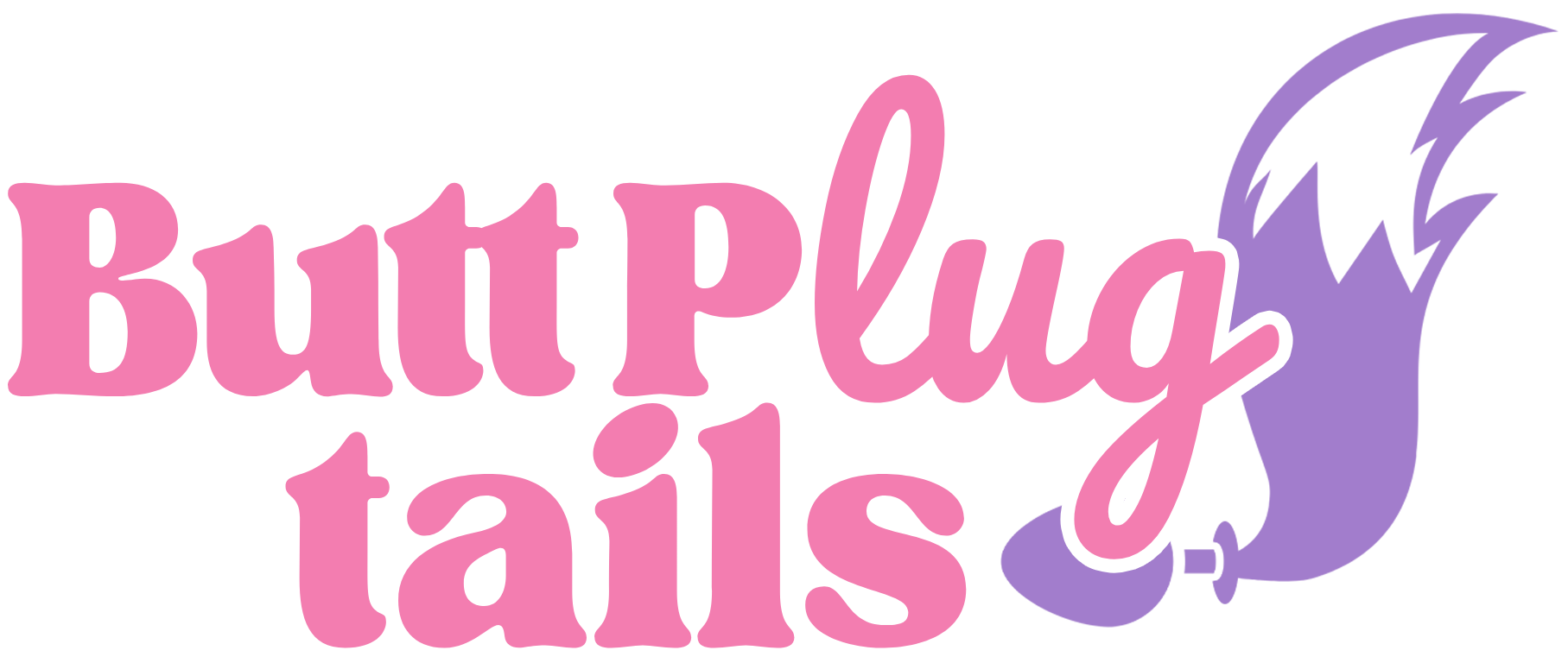Buttplug Tails